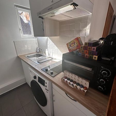 Home Up Ποντουάζ Εξωτερικό φωτογραφία